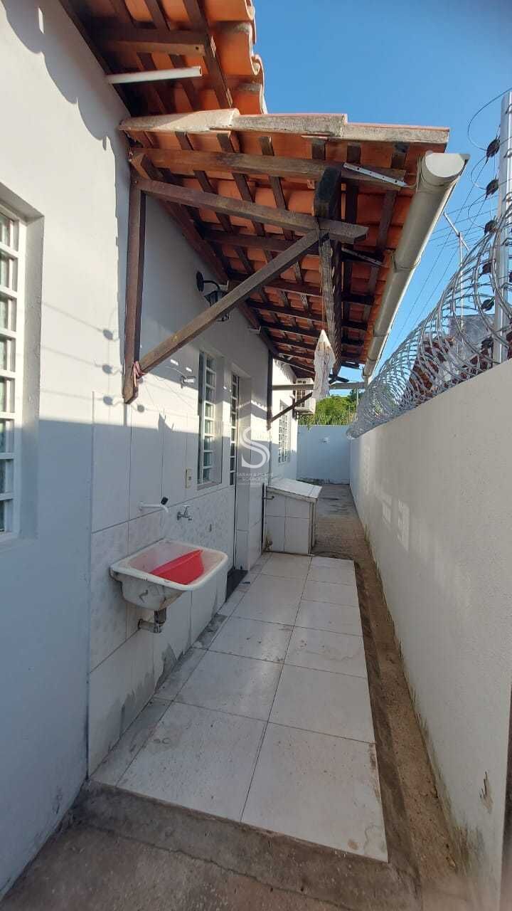 Casa, 3 quartos, 90 m² - Foto 48
