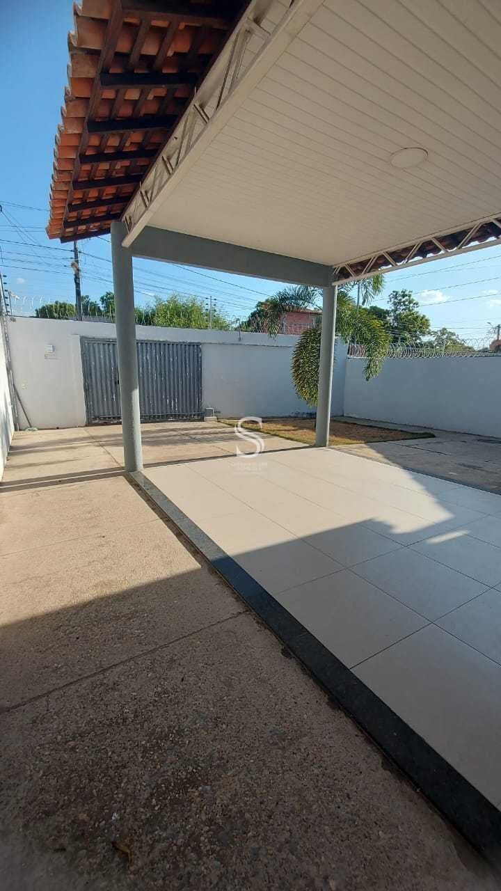 Casa, 3 quartos, 90 m² - Foto 16