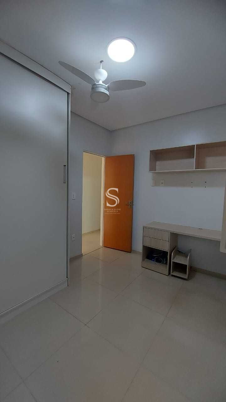 Casa, 3 quartos, 90 m² - Foto 47