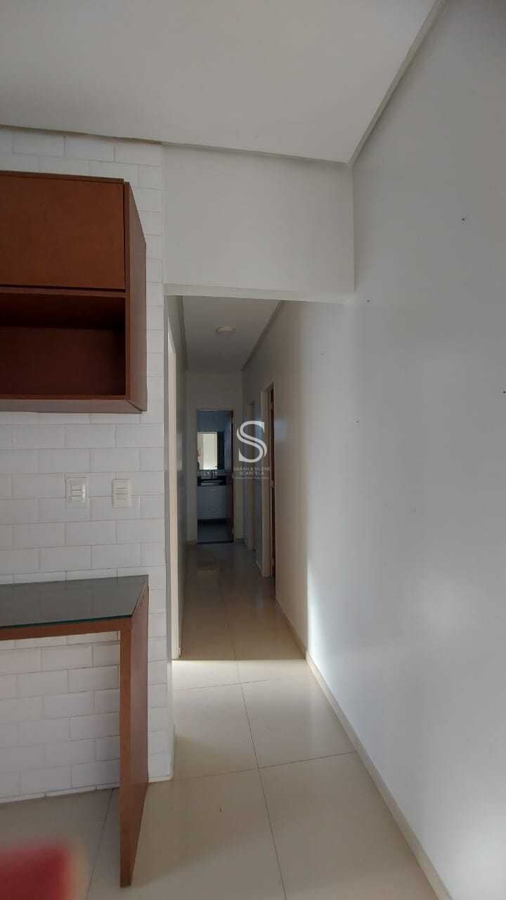 Casa, 3 quartos, 90 m² - Foto 25