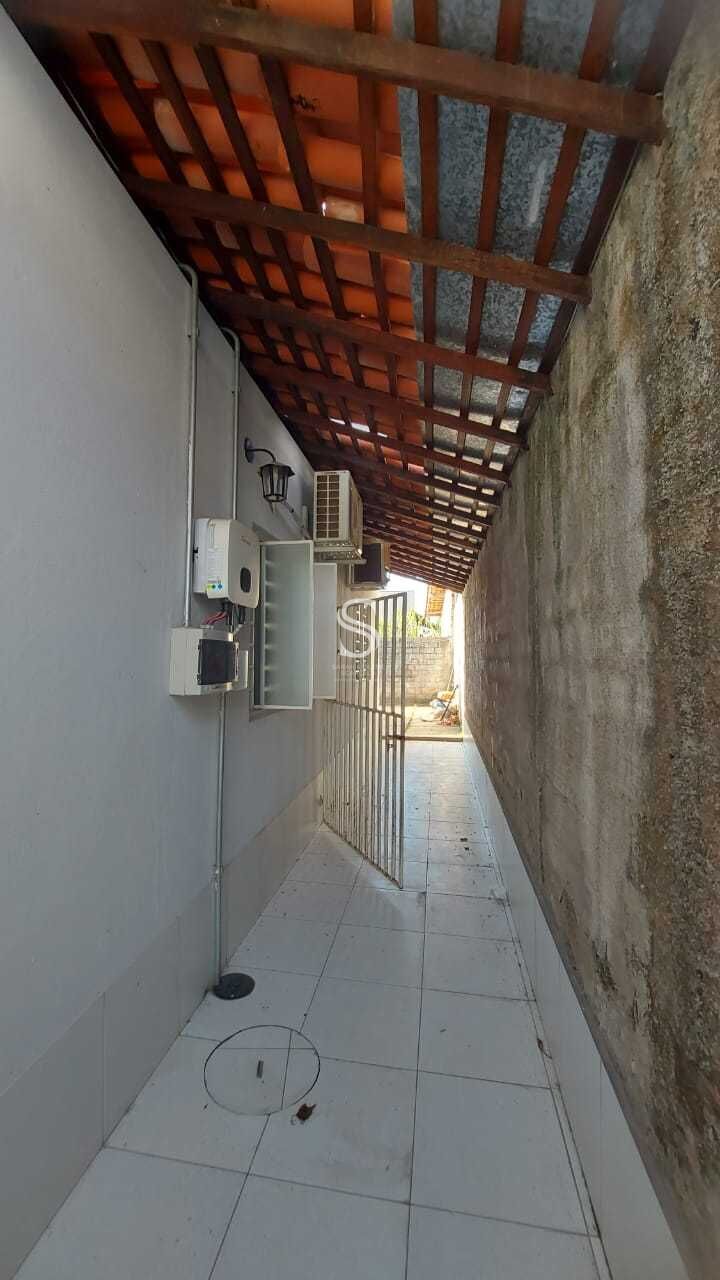 Casa, 3 quartos, 90 m² - Foto 50