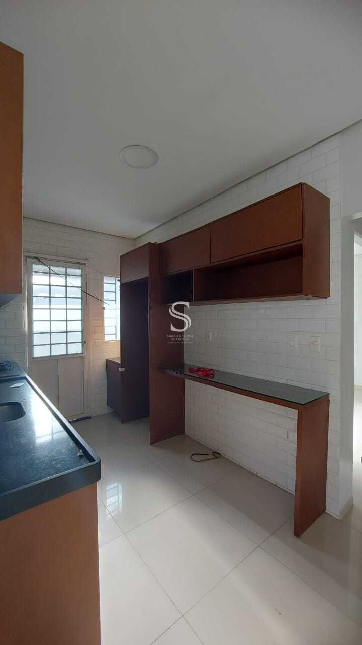 Casa, 3 quartos, 90 m² - Foto 37