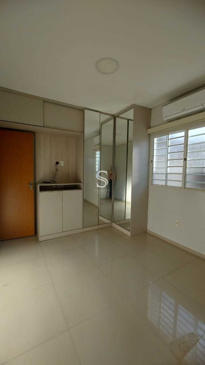 Casa, 3 quartos, 90 m² - Foto 38