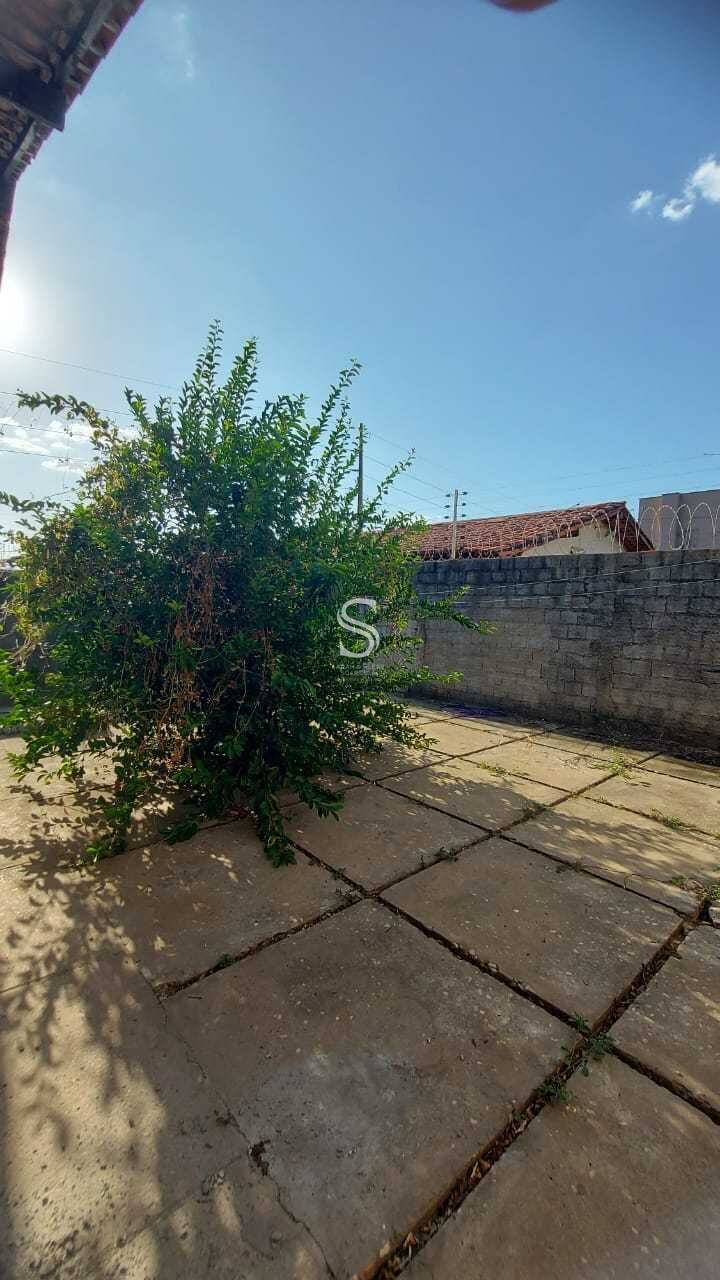 Casa, 3 quartos, 90 m² - Foto 51