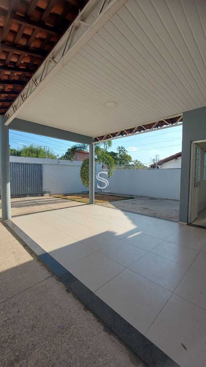 Casa, 3 quartos, 90 m² - Foto 15
