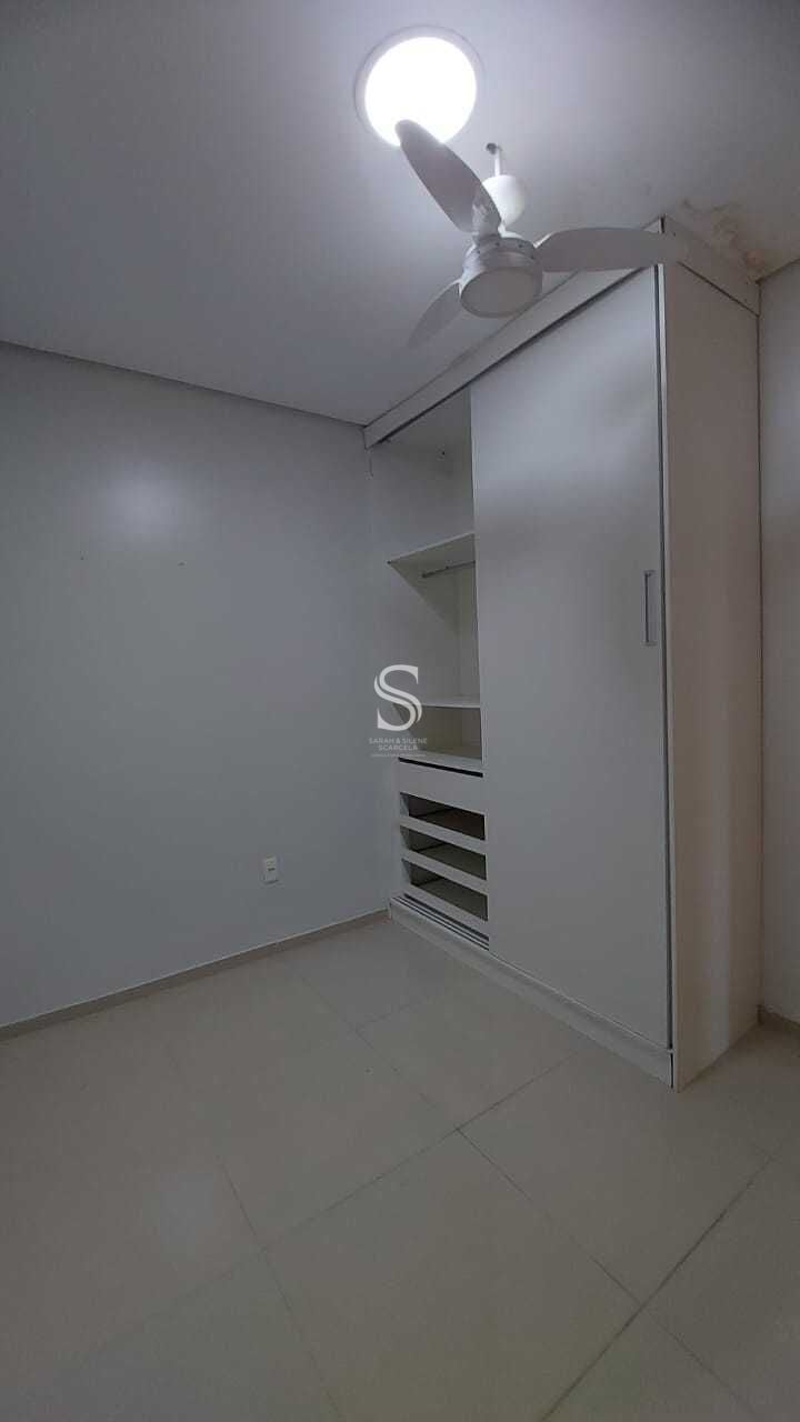 Casa, 3 quartos, 90 m² - Foto 34