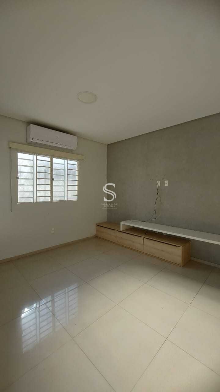 Casa, 3 quartos, 90 m² - Foto 29