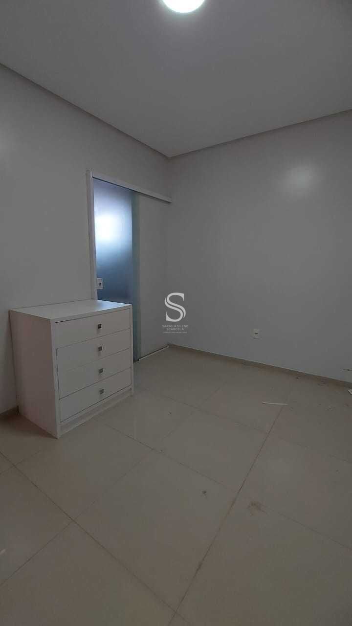 Casa, 3 quartos, 90 m² - Foto 44