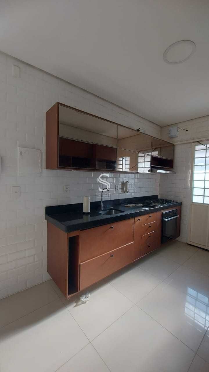 Casa, 3 quartos, 90 m² - Foto 32