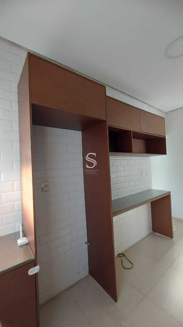 Casa, 3 quartos, 90 m² - Foto 36