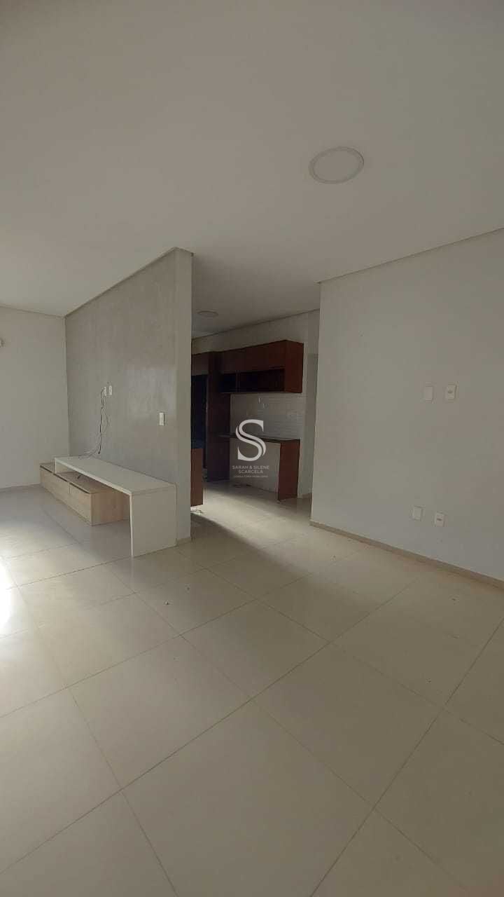 Casa, 3 quartos, 90 m² - Foto 31
