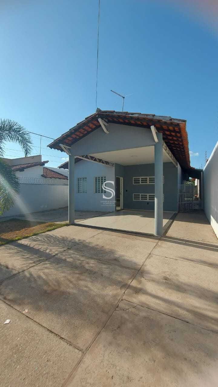 Casa, 3 quartos, 90 m² - Foto 24