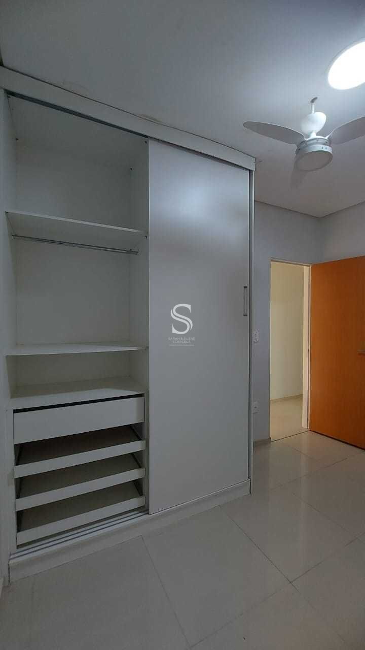 Casa, 3 quartos, 90 m² - Foto 45