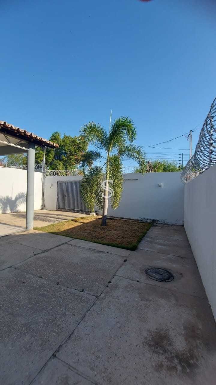 Casa, 3 quartos, 90 m² - Foto 23