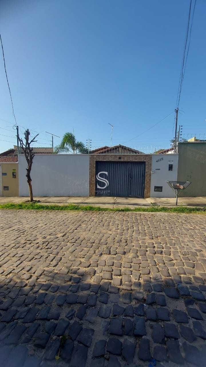 Casa, 3 quartos, 90 m² - Foto 26