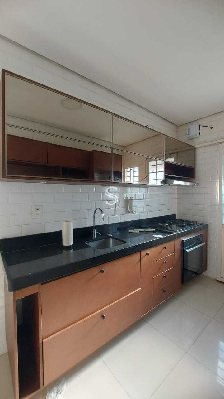 Casa, 3 quartos, 90 m² - Foto 33