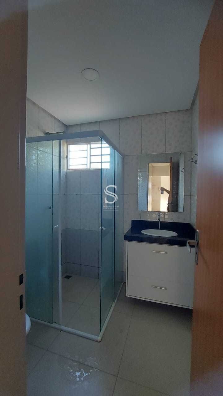 Casa, 3 quartos, 90 m² - Foto 43