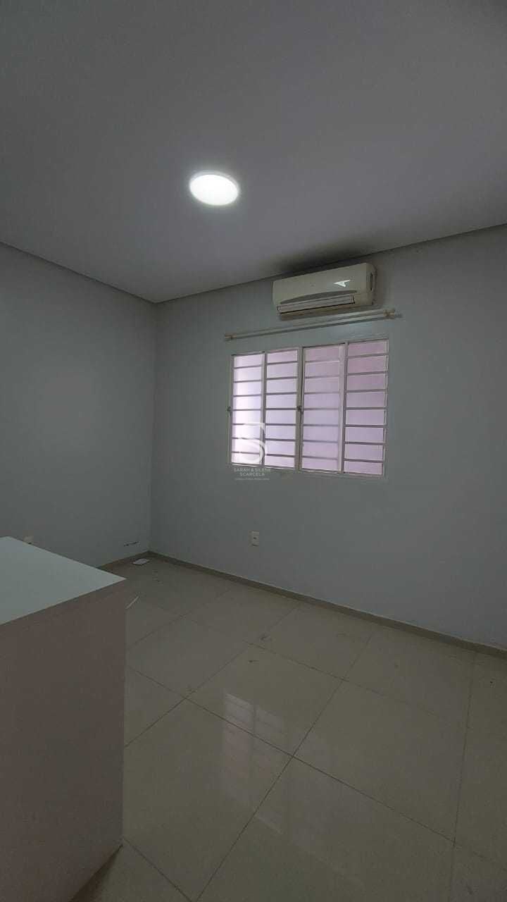 Casa, 3 quartos, 90 m² - Foto 40