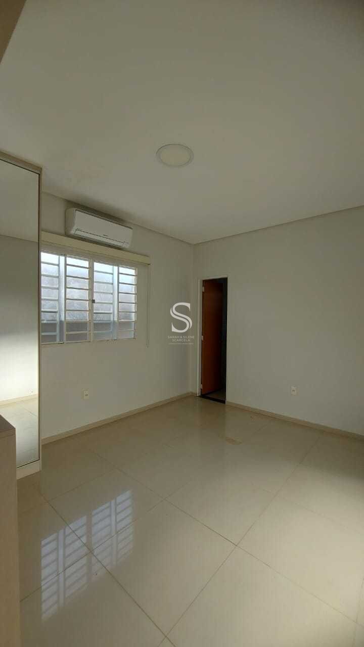 Casa, 3 quartos, 90 m² - Foto 39