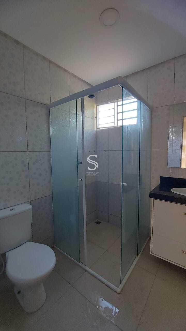 Casa, 3 quartos, 90 m² - Foto 42