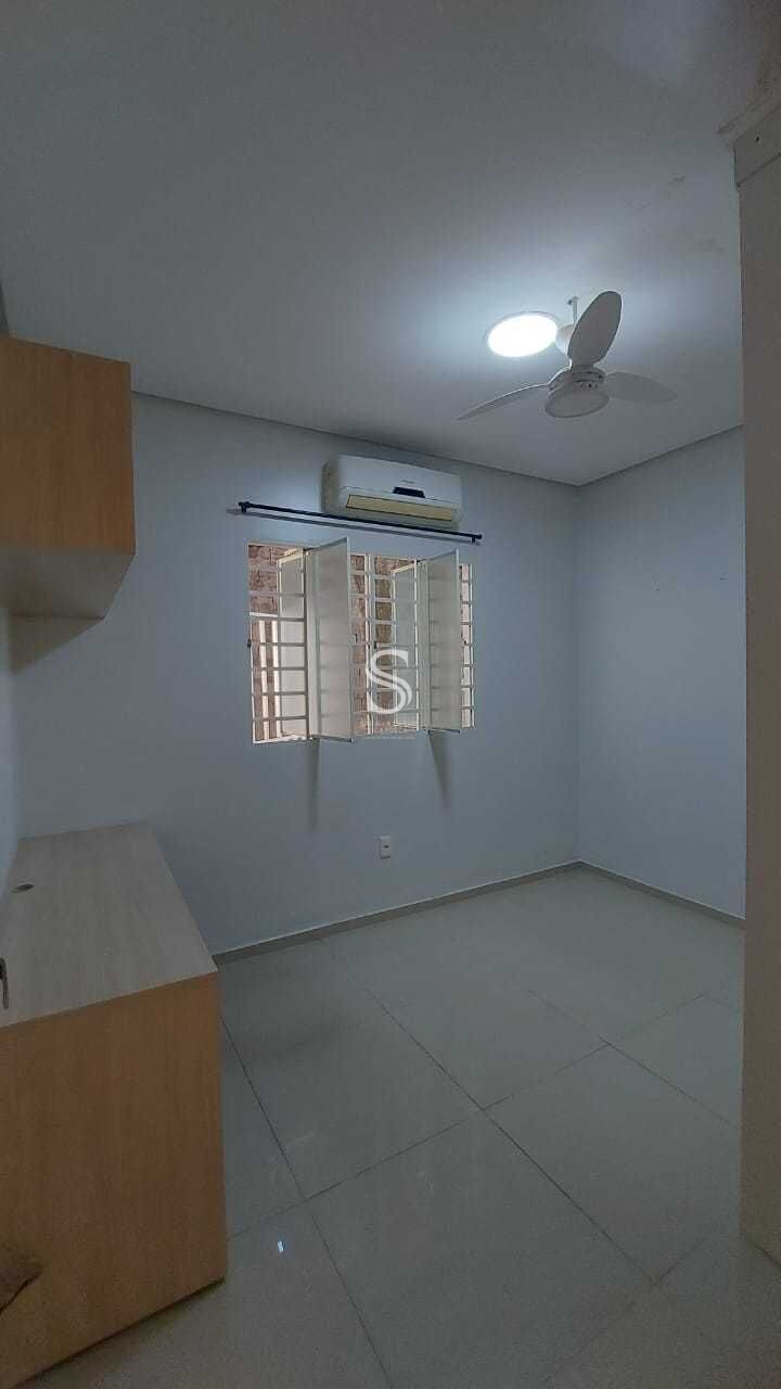 Casa, 3 quartos, 90 m² - Foto 46