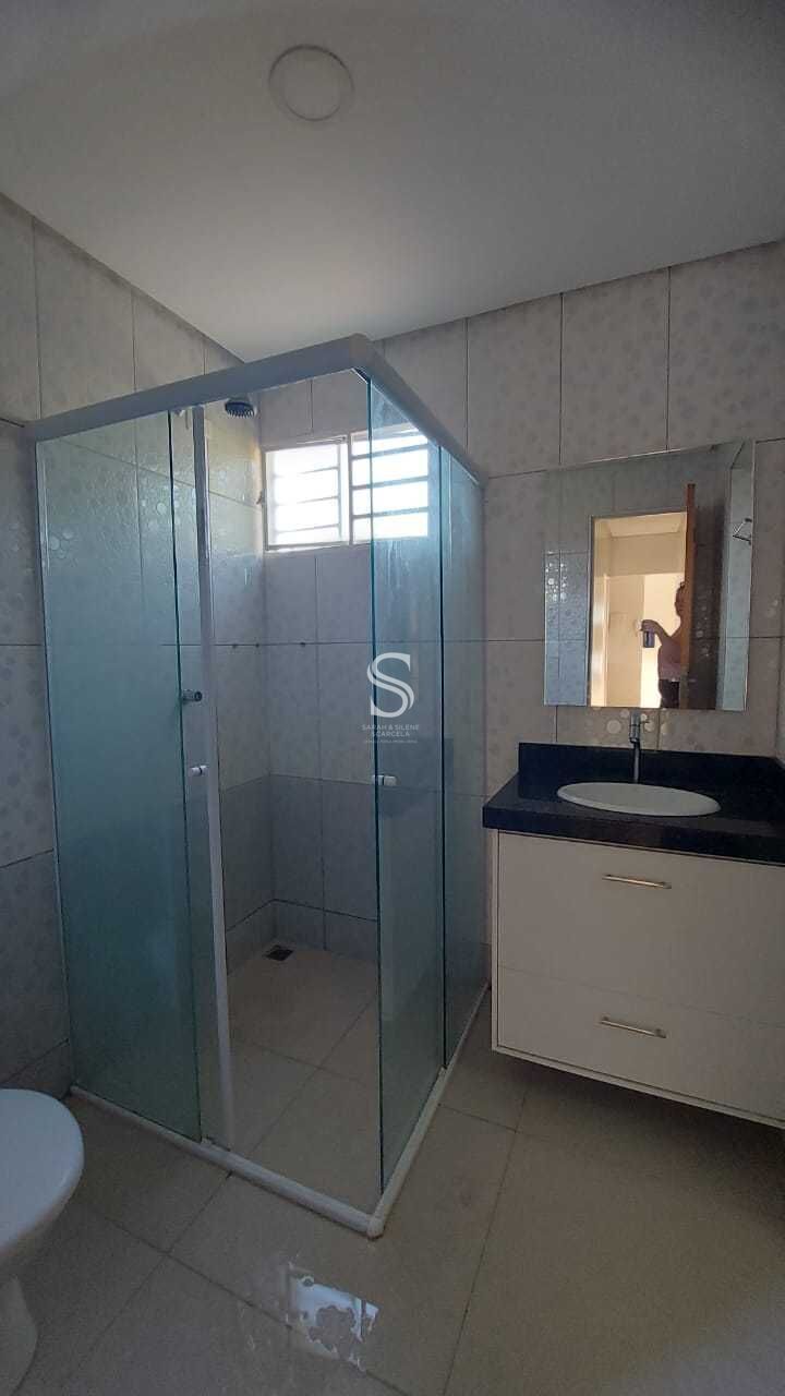 Casa, 3 quartos, 90 m² - Foto 41