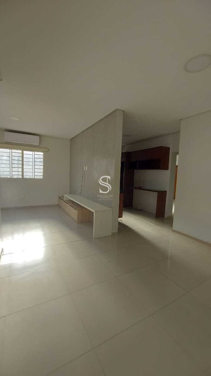 Casa, 3 quartos, 90 m² - Foto 30