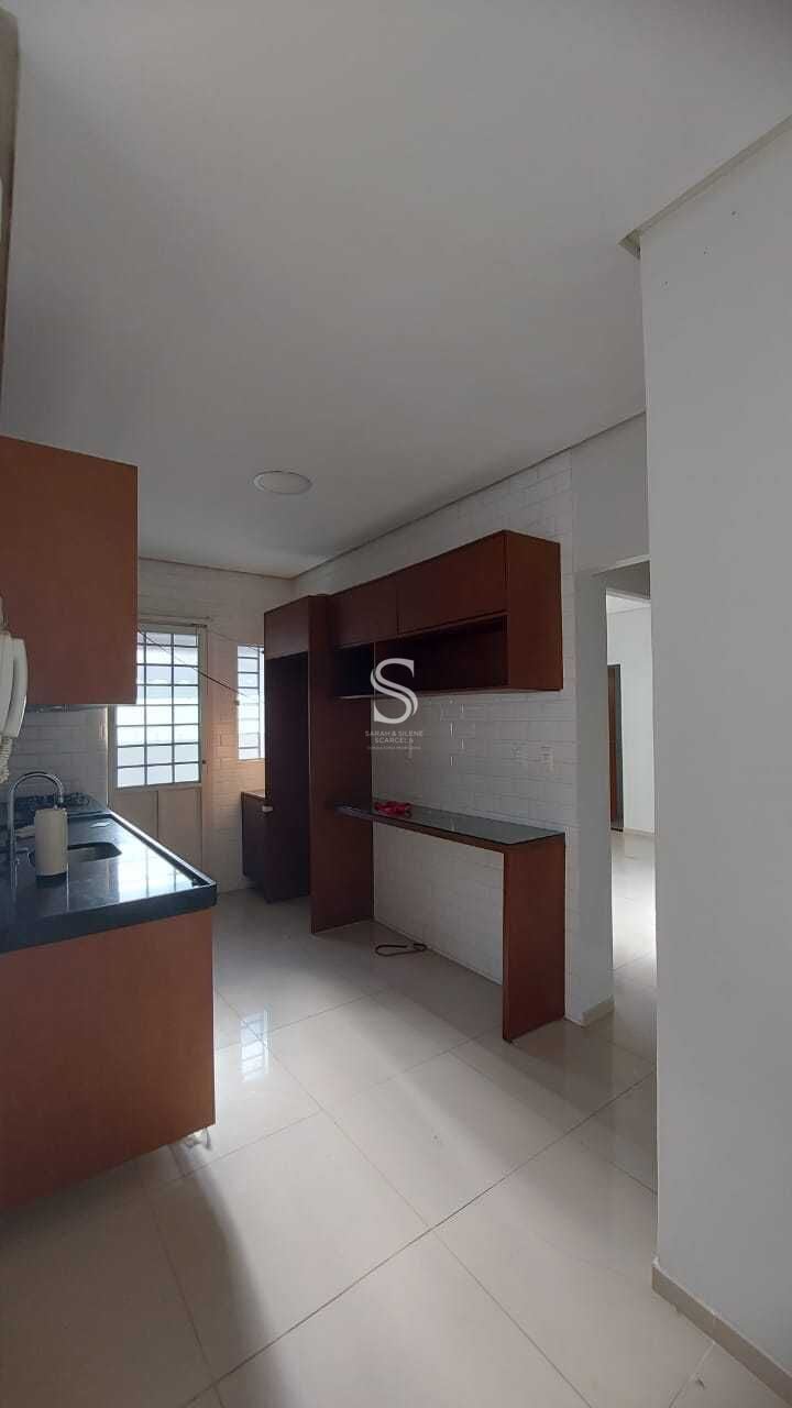 Casa, 3 quartos, 90 m² - Foto 35