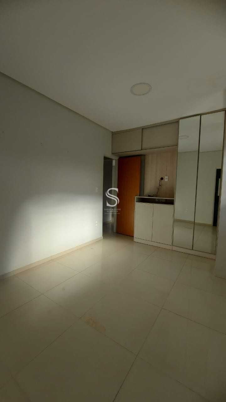 Casa, 3 quartos, 90 m² - Foto 19