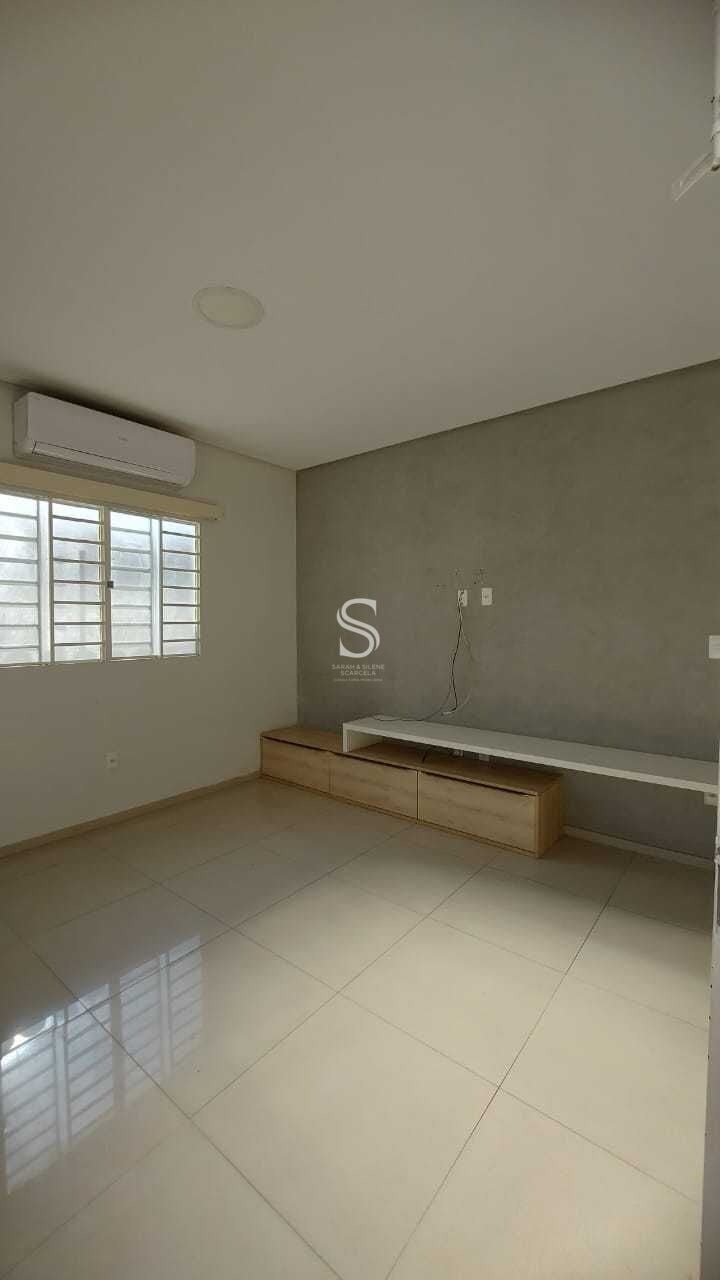 Casa, 3 quartos, 90 m² - Foto 28