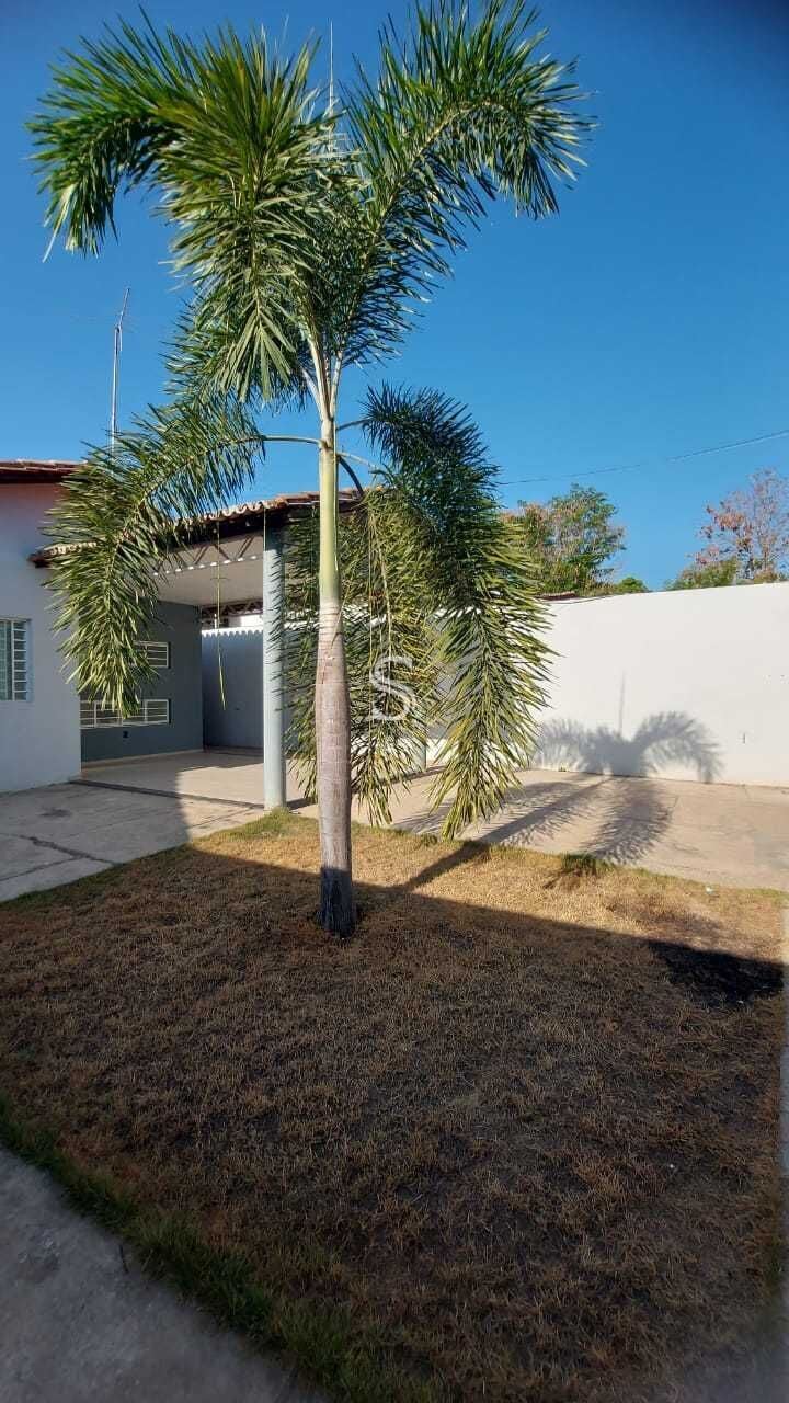 Casa, 3 quartos, 90 m² - Foto 21