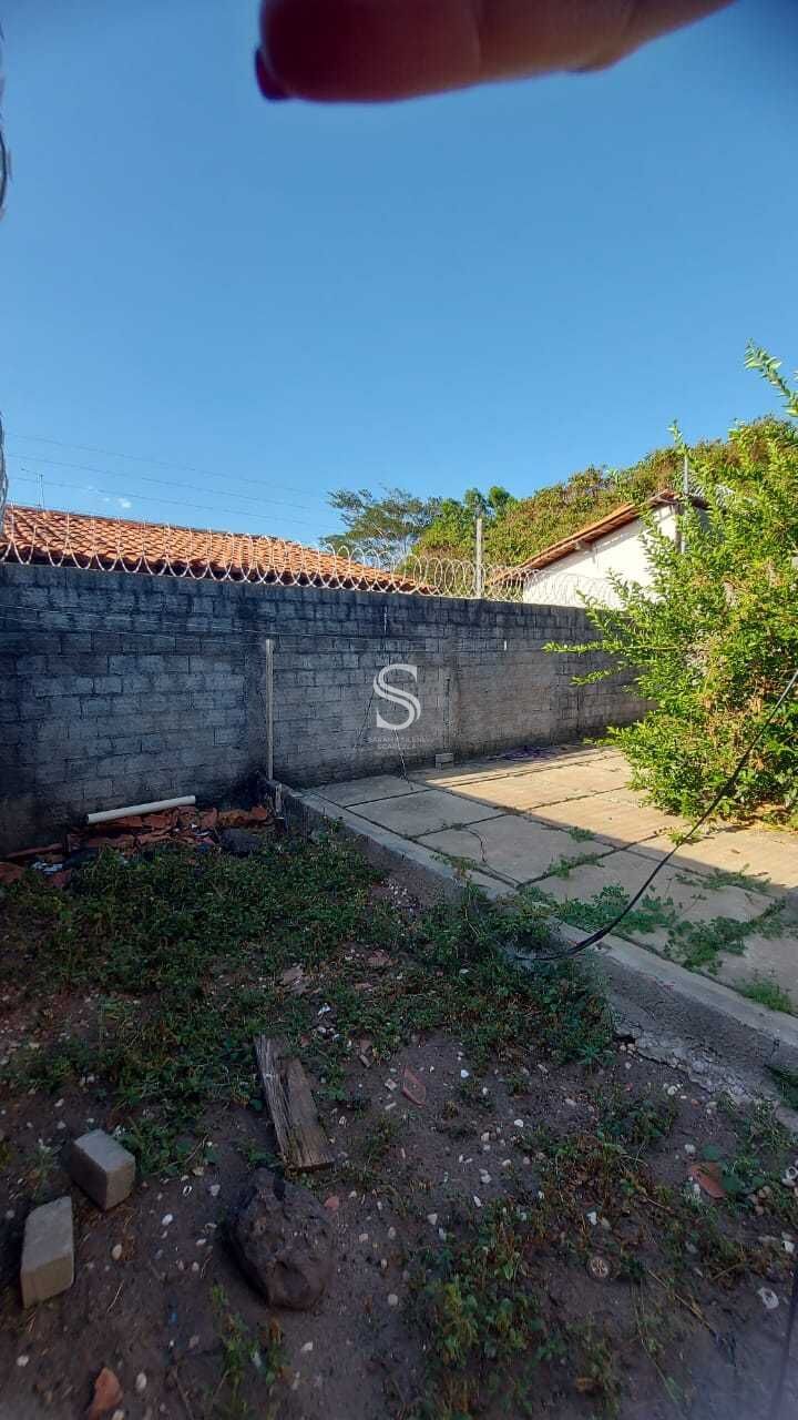 Casa, 3 quartos, 90 m² - Foto 49