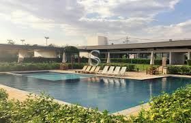 Casa, 4 quartos, 251 m² - Foto 7