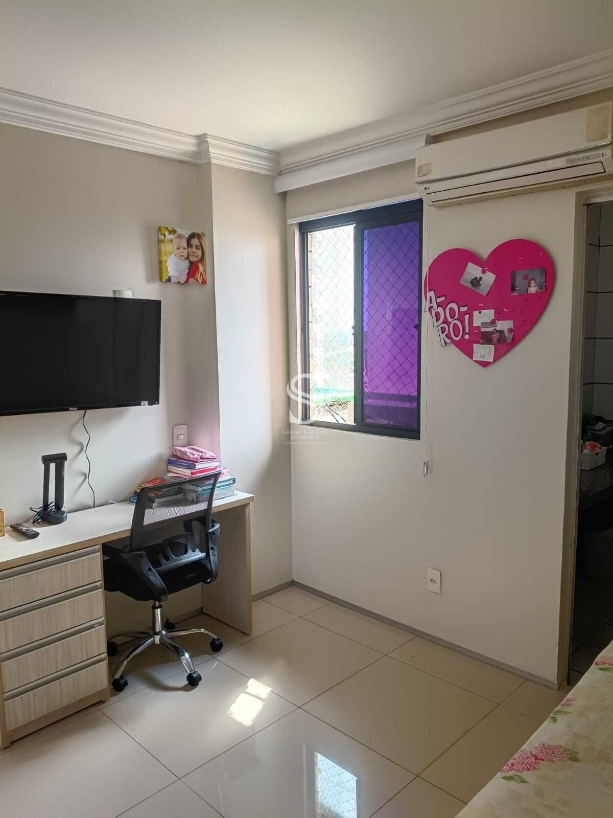 Apartamento, 3 quartos, 130 m² - Foto 25