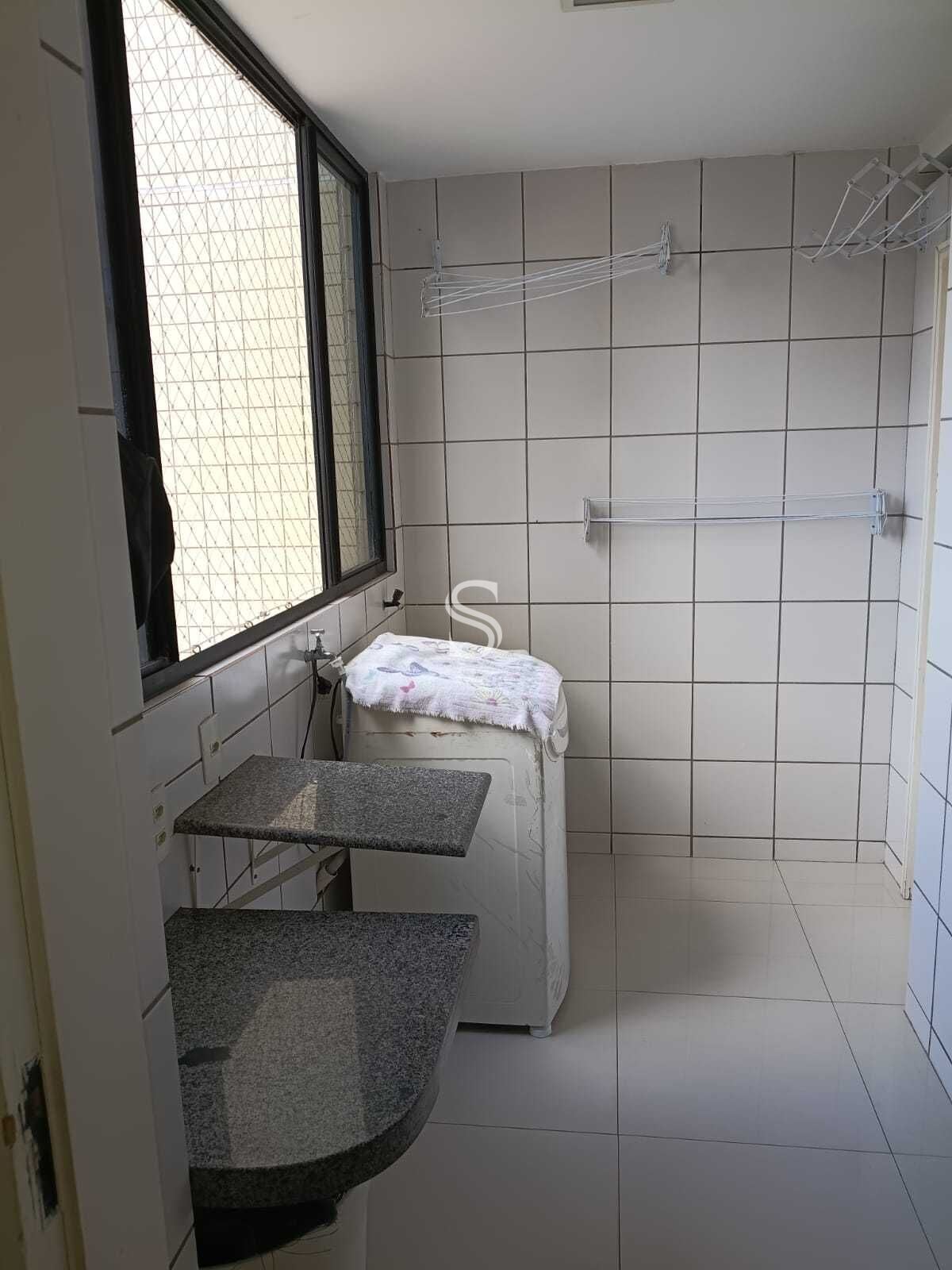 Apartamento, 3 quartos, 130 m² - Foto 15