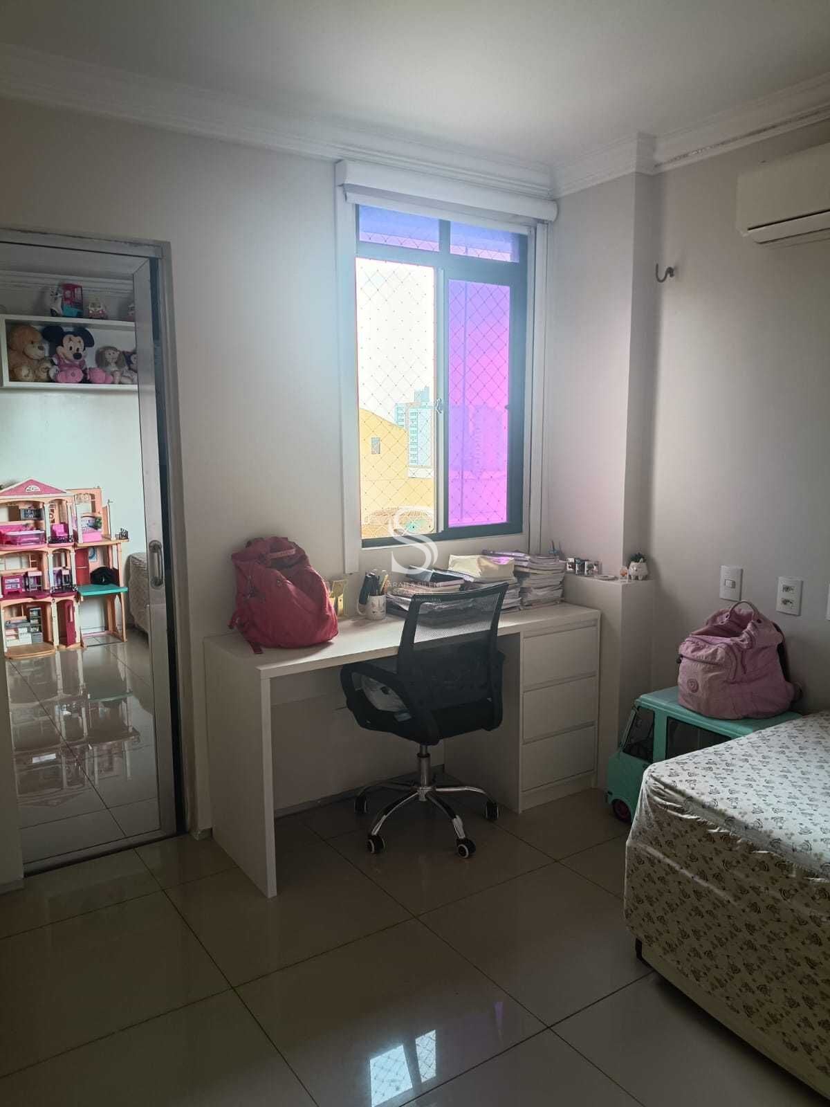 Apartamento, 3 quartos, 130 m² - Foto 21