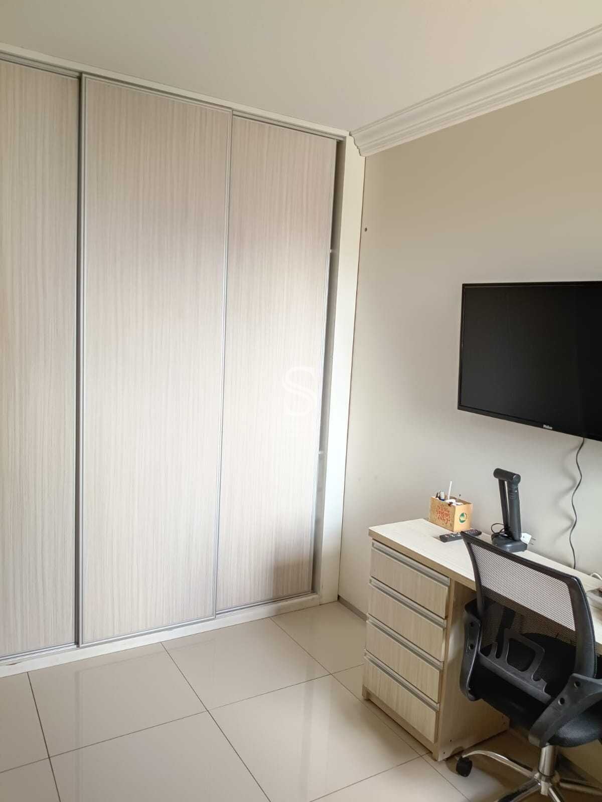 Apartamento, 3 quartos, 130 m² - Foto 24