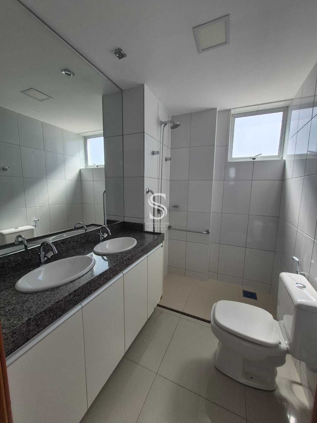 Apartamento, 3 quartos, 130 m² - Foto 24