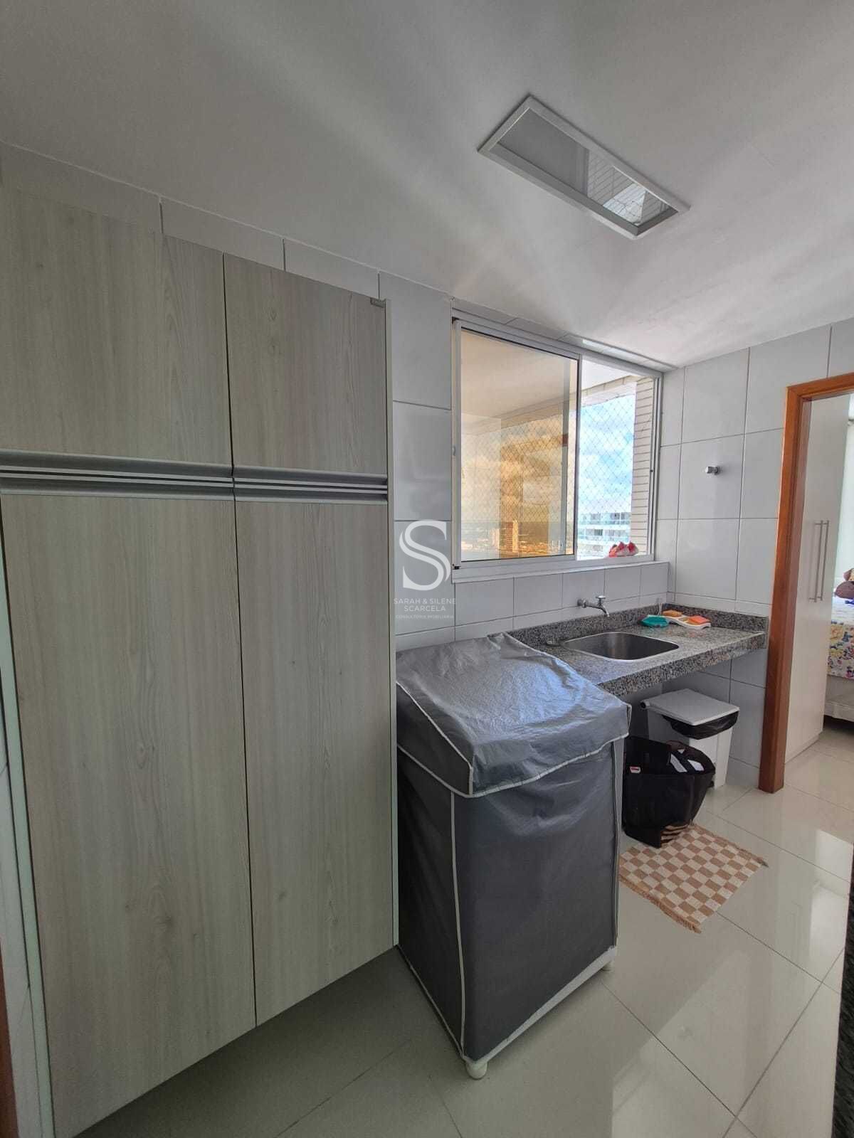 Apartamento, 3 quartos, 130 m² - Foto 16