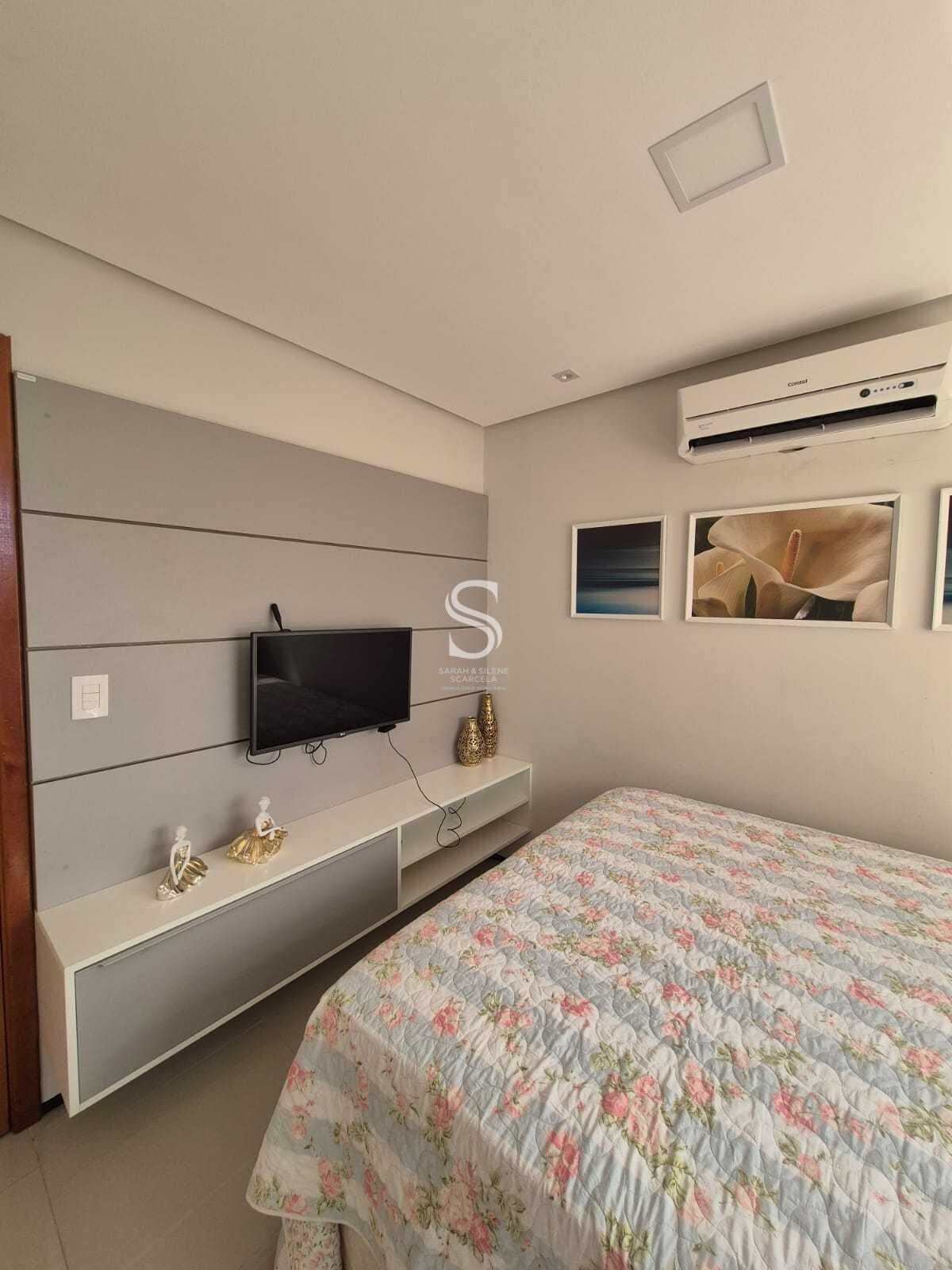 Apartamento, 3 quartos, 130 m² - Foto 27