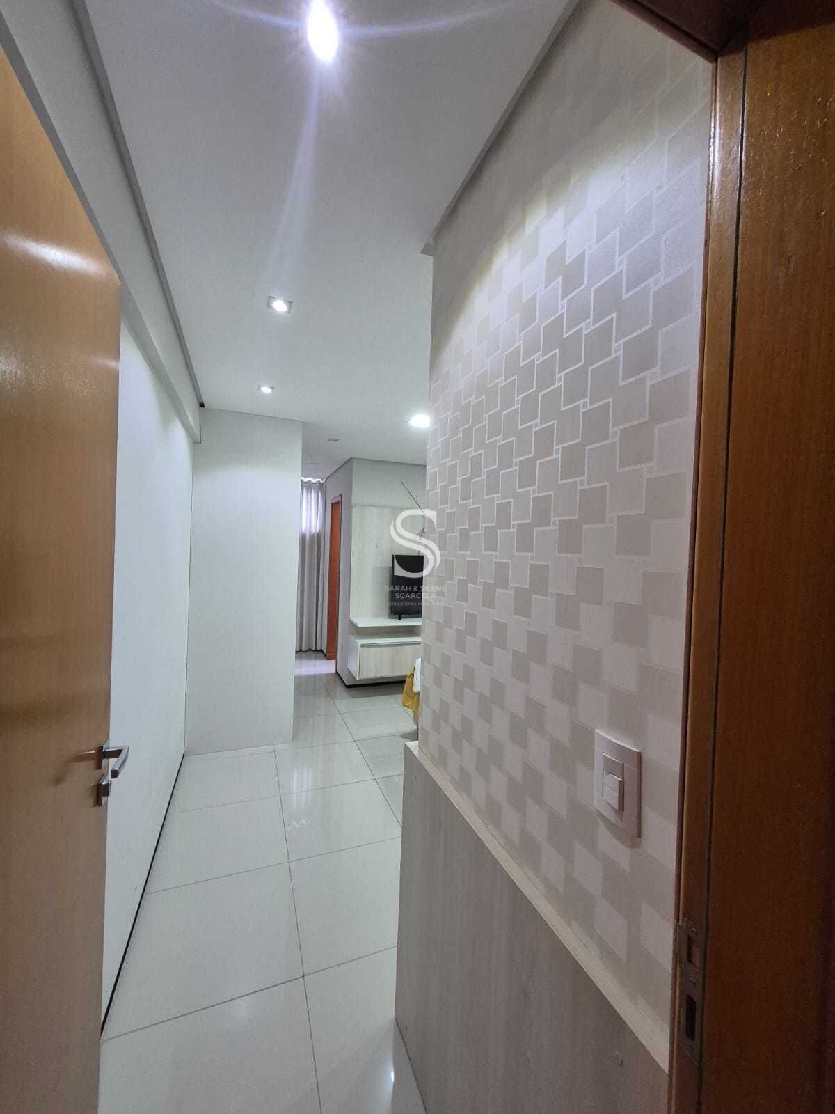 Apartamento, 3 quartos, 130 m² - Foto 19