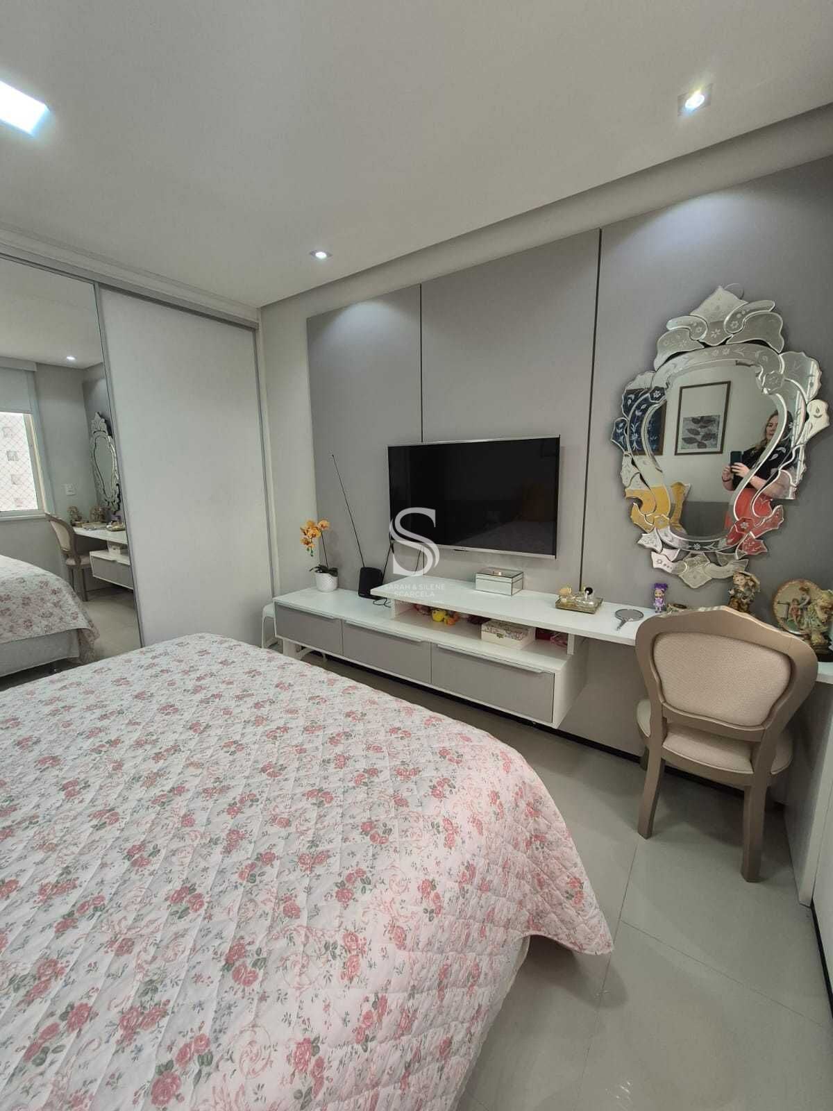 Apartamento, 3 quartos, 130 m² - Foto 37
