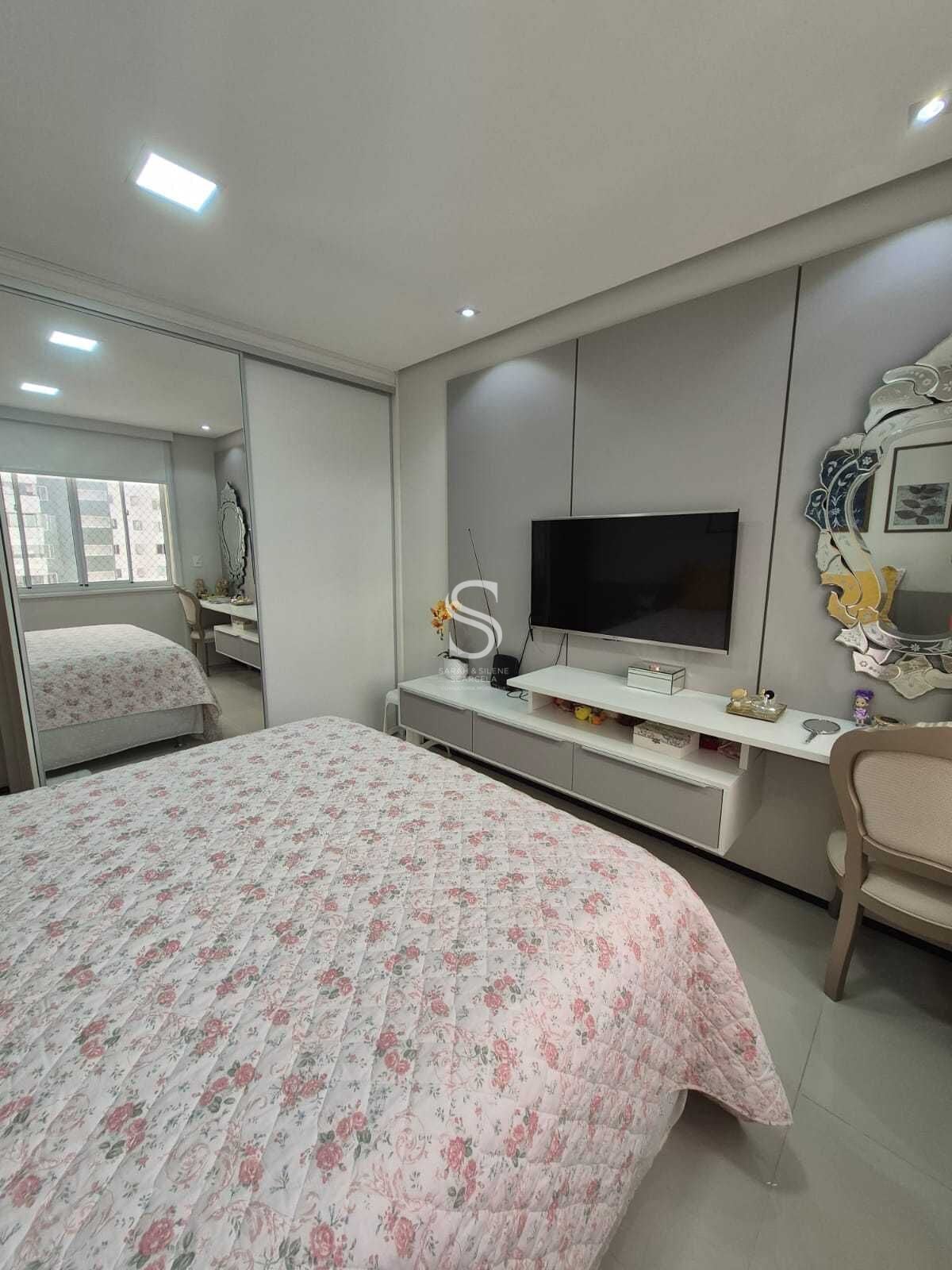 Apartamento, 3 quartos, 130 m² - Foto 35