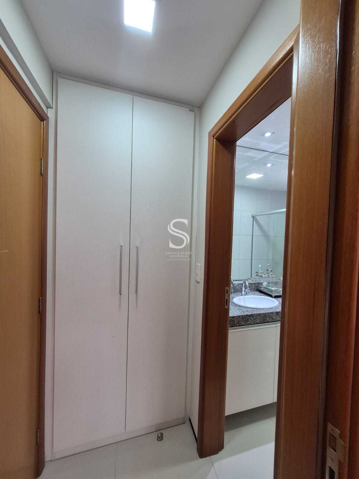 Apartamento, 3 quartos, 130 m² - Foto 32