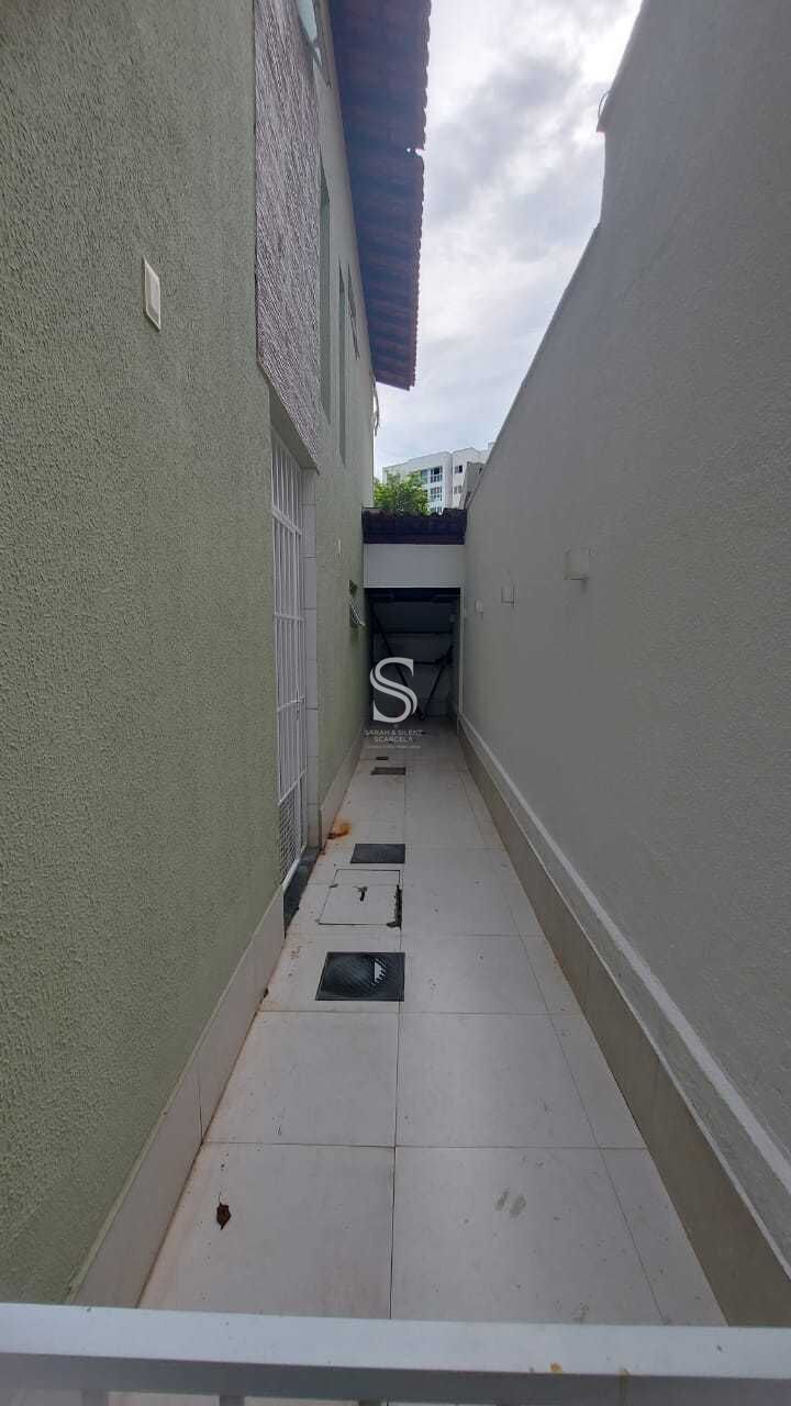 Casa, 3 quartos, 135 m² - Foto 43