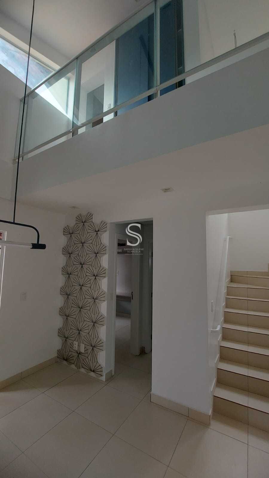 Casa, 3 quartos, 135 m² - Foto 40