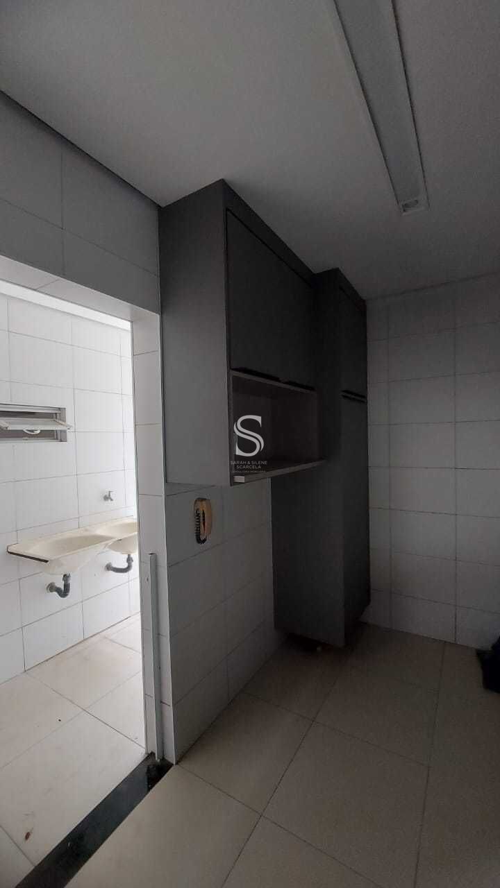 Casa, 3 quartos, 135 m² - Foto 23