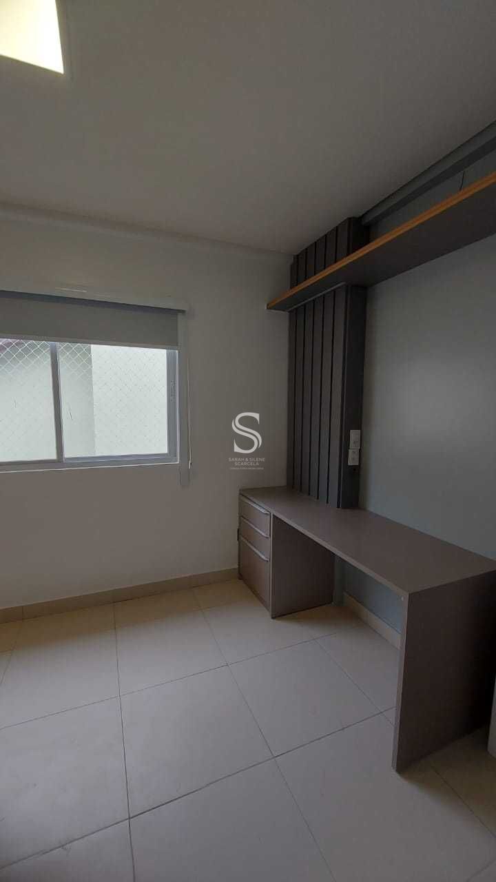 Casa, 3 quartos, 135 m² - Foto 37