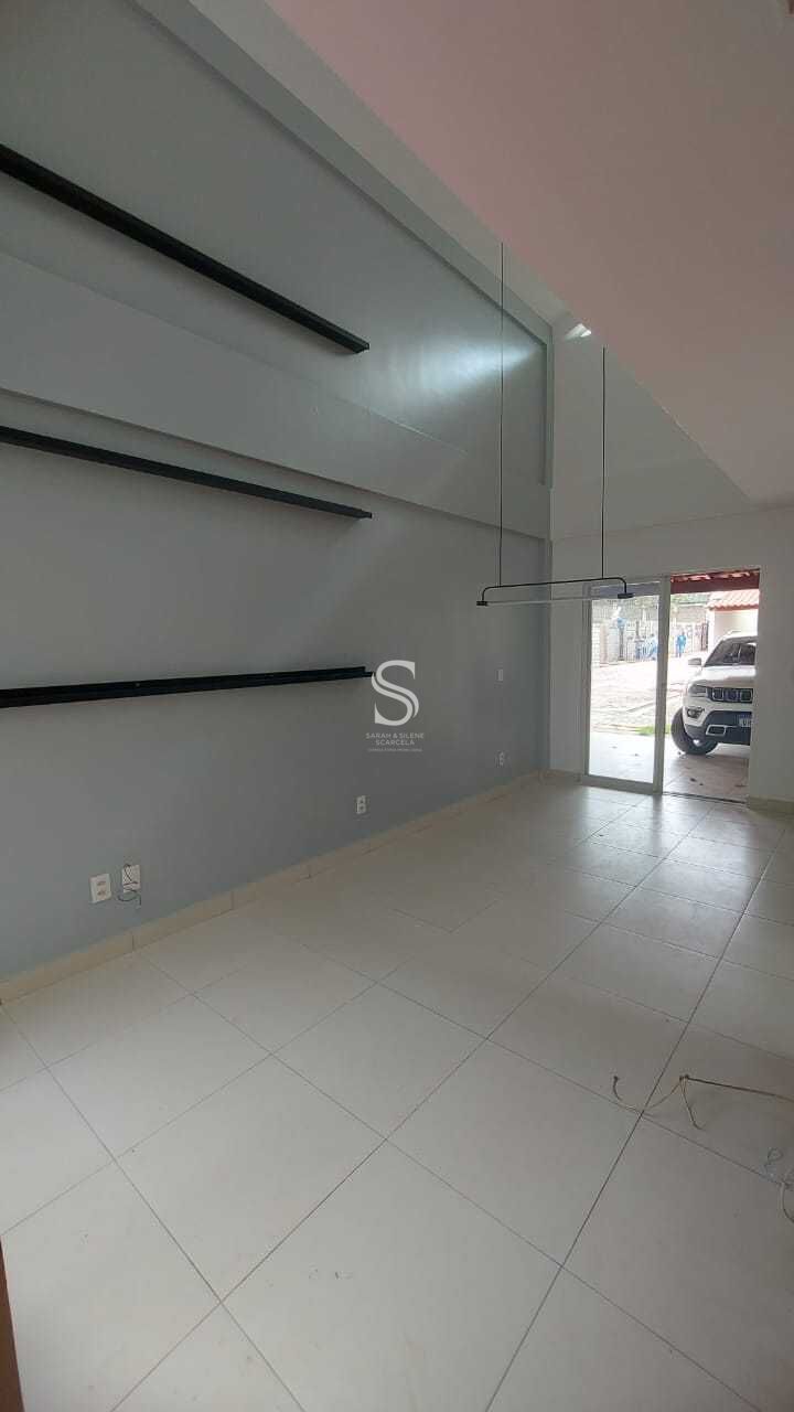 Casa, 3 quartos, 135 m² - Foto 15