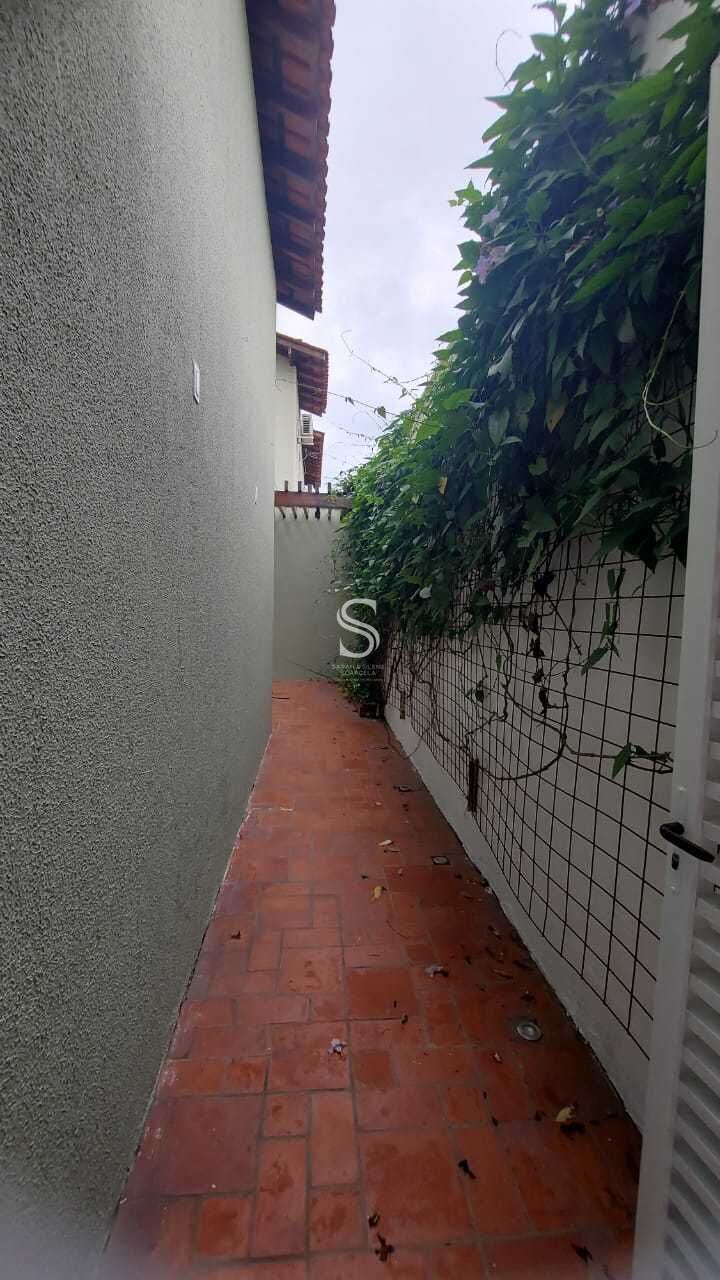 Casa, 3 quartos, 135 m² - Foto 13